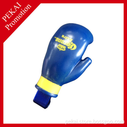 buy Wholesale Cheap bulk metal bottle openers anime